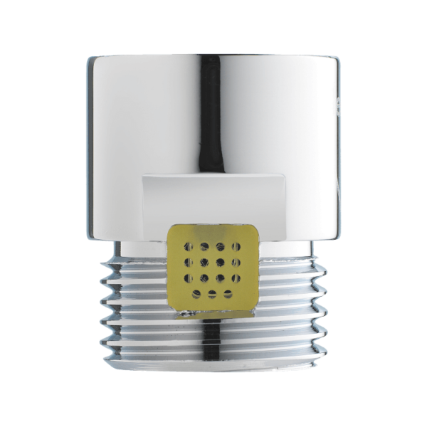 Oxijet_TP0114-original-2 (1)