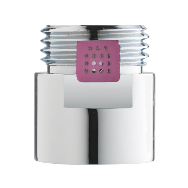 Oxijet_TP01151-2 (1)