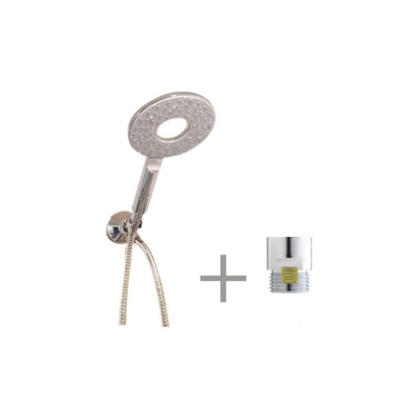 halohandheldconv-max-450x400 (1)